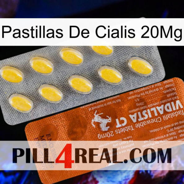 Cialis Pills 20Mg 42.jpg